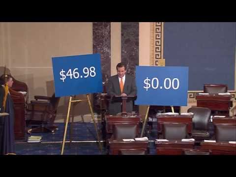 The American Energy Renaissance Act Creates Jobs and Opportunity