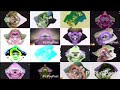 16 KlaskyKlaskyKlaskyKlasky Gummy Bear 3