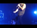 Drake Practice Live In Frankfurt Germany