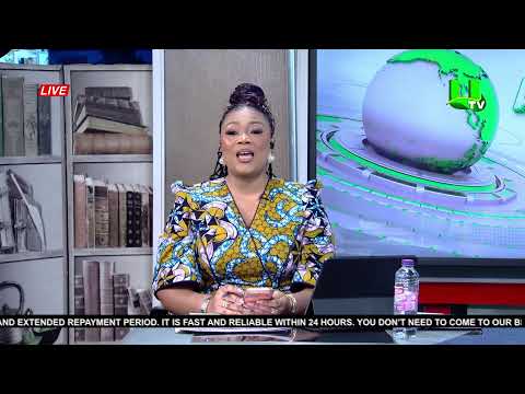 ADEKYE NSROMA 14/08/26