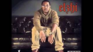 Elzhi - ELmatic - The Genesis
