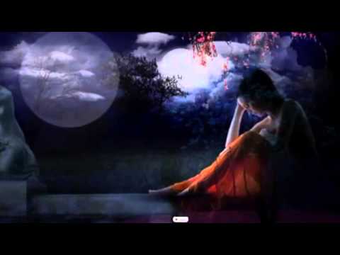 Smůla všech smůl  -  Karel Zich