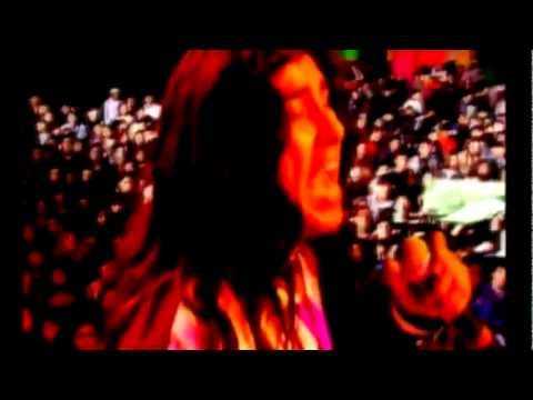 Grupo Green - Tú No Cambiarás