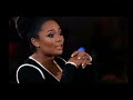Moniece Vs Princess Round 1 Love And Hip Hop Hollywood Season 2