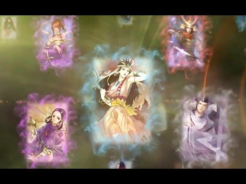 Toukiden Kiwami Playstation 4