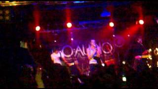 Go;Audio - This Isn&#39;t Hollywood