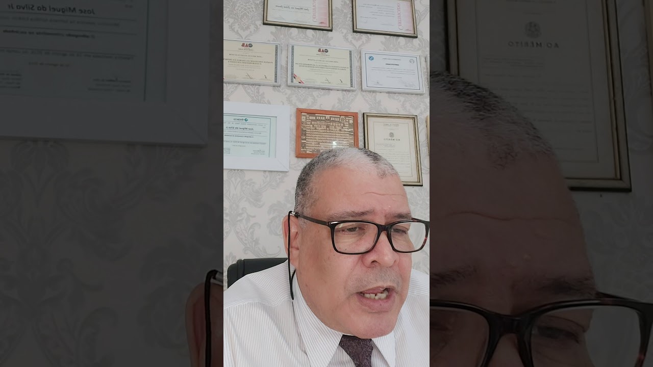 21 de outubro de 2020