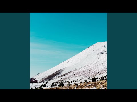 Sueños De Cartón - Tobogán Andaluz