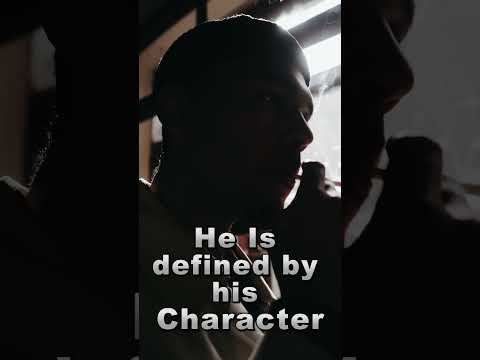 ALPHA MALE👑💪🏻 #boost #guide #crafting #onlinepresence #hashtags #youtube #branding #socialmedia