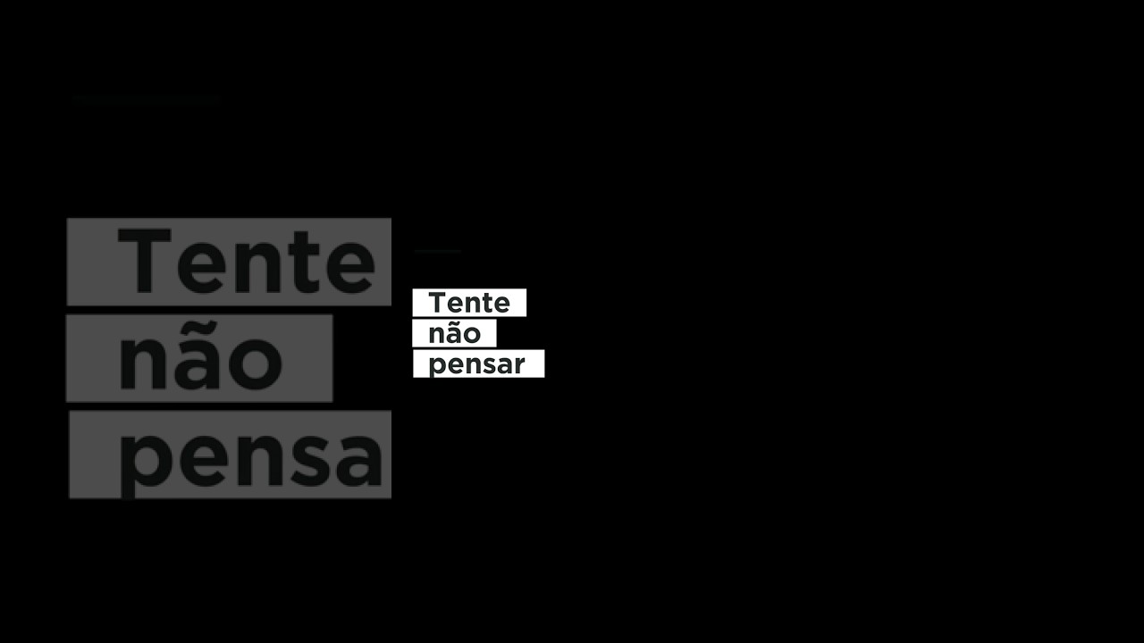 Emerson F. Simões Filho-12