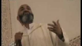 صورة التوبة النصوح