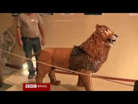 Imagem do video compartilhado