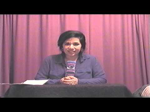 Shaun White Interview Live On Chronicles