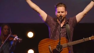 Take Us In (Spontaneous Worship) Jeremy Riddle and Amanda Cook | Bethel Music
