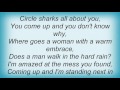 Ac Dc - Rock' N' Roll Dream Lyrics