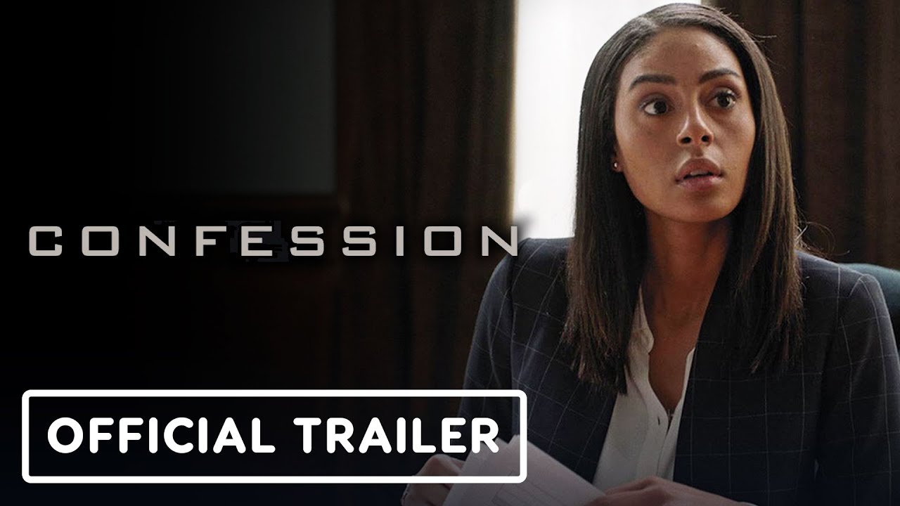 Trailer oficial de Casamento Mortal