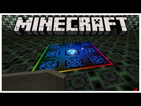 Das MUSIKSPIEL in Eternal | Minecraft Eternal Lite #11 | Minecraft Modpack