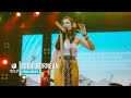 LIVE Soegi Bornean Asmalibrasi UNFEST 22 Semarang 01 04 2022