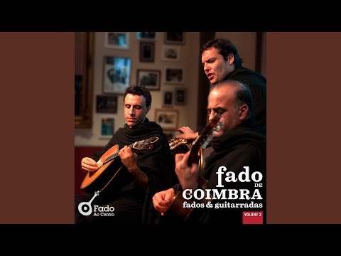 Coimbra menina e moça video