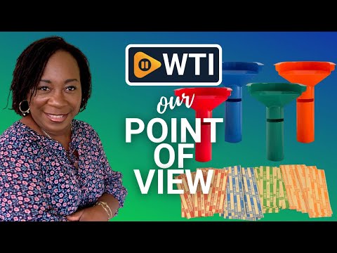 Nadex Coin Wrappers and Sorter Tubes - WTI product video review