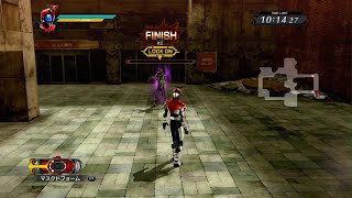 仮面ライダー バトライド・ウォー 創生_20260605031552