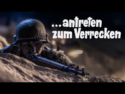 Antreten zum Verrecken! (WW2 KRIEGSFILM in voller länge, ganzer film deutsch, kriegsdrama, filme)