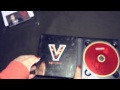 Big Bang : Seung Ri Mini Album Vol. 1 - VVIP ...