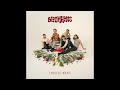 Bloomhaus Endless Hours Full Album