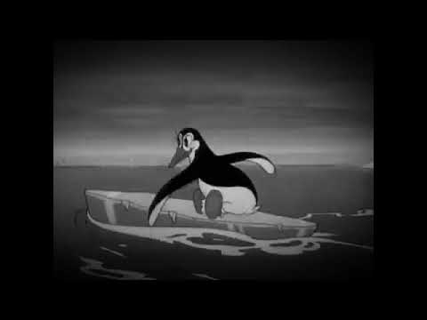 GHOSTEMANE ft.pouya-2000 ROUNDS