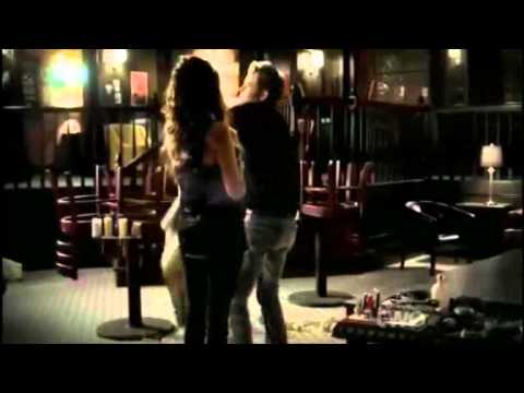 The Vampire Diaries Season 3 Episode 4 Recap