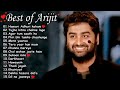 Download Best Of Arijit Singh Mp3 Song