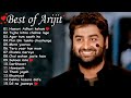 Best Of Arijit Singh