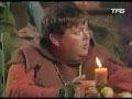 The New Adventures Of Robin Hood Clip Like A Prayer