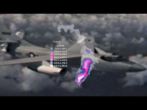download lagu mp3 mp4 Alpaca Luke Walker And Dj Loki, download lagu Alpaca Luke Walker And Dj Loki gratis, unduh video klip Alpaca Luke Walker And Dj Loki
