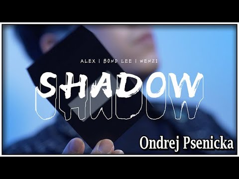 Voir la vidéo Shadow - Alex et Wenzi