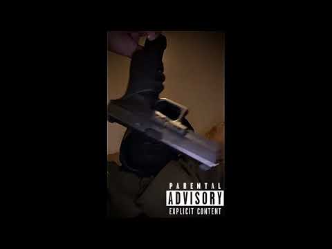 Mari Savv - This Sh*t Scripted (prod.dre2x)