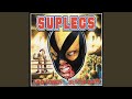 Suplecs
