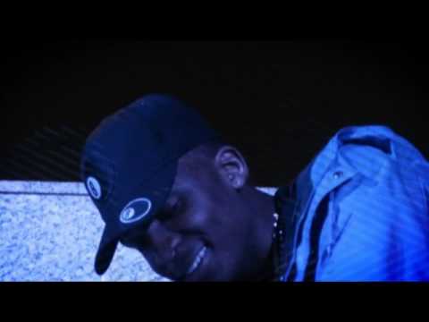 Slim Guerilla ft. Genshin - No Love (Prod. Genshin) 2017