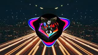 Paperwhite - Only Us (Young Bombs Remix)