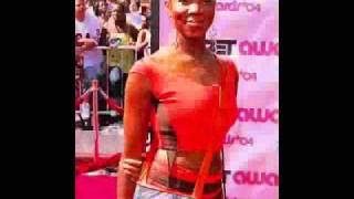 Pearls by India Arie