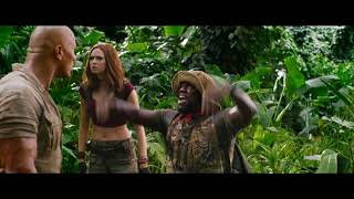 TV Spot - "Out of Body Kids"