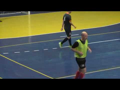 7 КХ 2 лига P2H   Тасманский дьявол