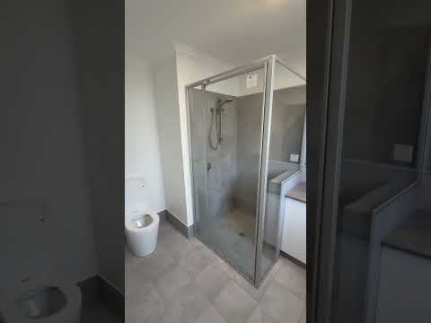 14B Prussian Way, Boddington, WA 6390, 2 Bedrooms, 2 Bathrooms, House