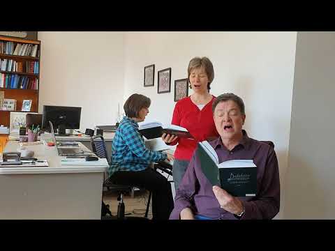 Din biroul Jubilate, Oradea - Ia tot ce sunt