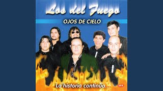 En Memoria De Este Amor (Cumbia) Lyrics English Translation