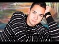 Aleksandar Zivanovic - Zbog tebe pijem svaki dan ...