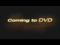 Alliance Atlantis Canadian DVD Bumpers 2007