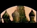 Dmitry Bortniansky: Cherubim Hymn No. 7 - USSR ...