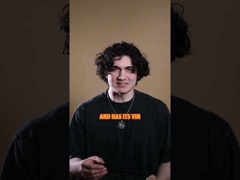 Safest Way to Make Money in 2024