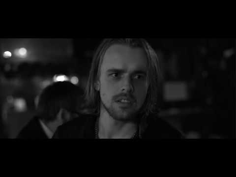 Mad Hatter's Daughter - Fire In My Soul